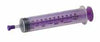 Oral Syringe Monoject™ 60 mL Oral Tip Without Safety - 460SG