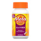 Metamucil® 3 in 1 Fiber Capsules 37000040514
