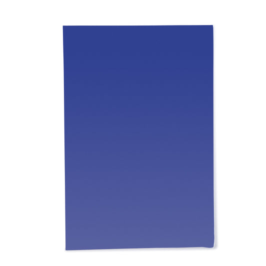 Connecticut Clean Room Poly Tack Adhesive Floor Mat K-111B, Case of 120