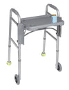 drive™ Tray For Walker - 10125
