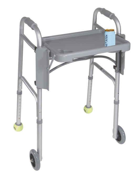 drive™ Tray For Walker - 10125