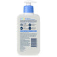 Baby Shampoo and Body Wash CeraVe® 8 oz. Pump Bottle Unscented 60600056019
