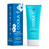 COOLA® Classic Body Organic SPF 50 Sunscreen Lotion CL10018