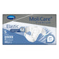 MoliCare® Premium Elastic 6 Drop Absorbency Incontinence Briefs, Small 165271