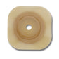FlexTend™ Ostomy Barrier With Up to 1-Inch Stoma Opening 15802
