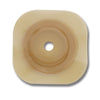 FlexTend™ Ostomy Barrier With Up to 1-Inch Stoma Opening 15802
