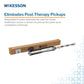 McKesson IV Pole MS391510