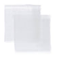 McKesson Sterile USP Type VII Gauze Sponge, 4 x 4 Inch, 8-Ply 16-42448