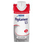 Peptamen® 1.5 Tube Feeding Formula, 8.45-ounce Carton 00798716181921