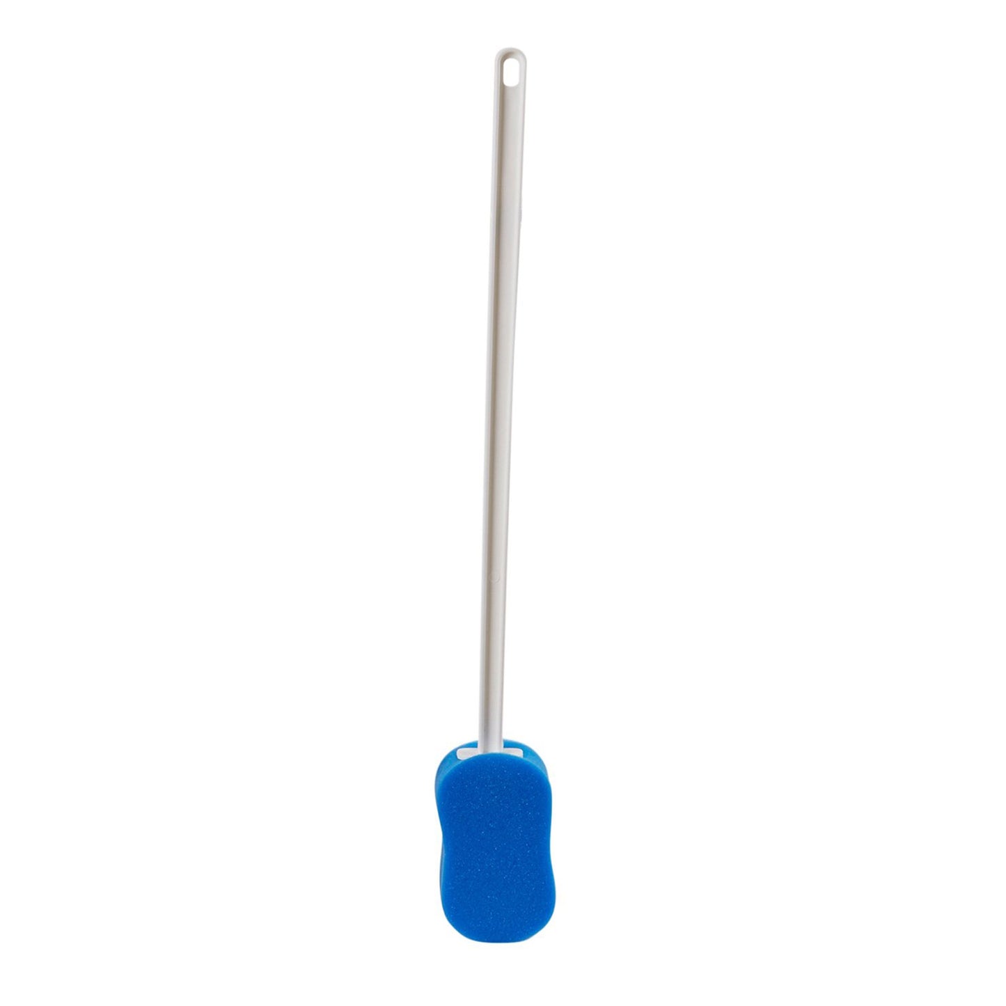 FabLife™ Hip Kit with 26 Inch Reacher and 24 Inch Metal Shoehorn 86-0072