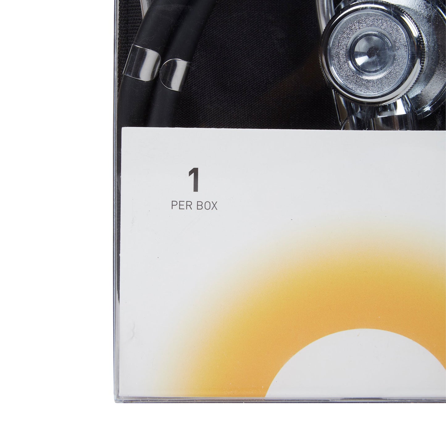 McKesson Aneroid Sphygmomanometer/Sprague Kit 775-641-11ANMM