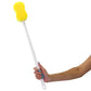 FabLife™ Hip Kit with 32 Inch Reacher and 18 Inch Plastic Shoehorn 86-0071