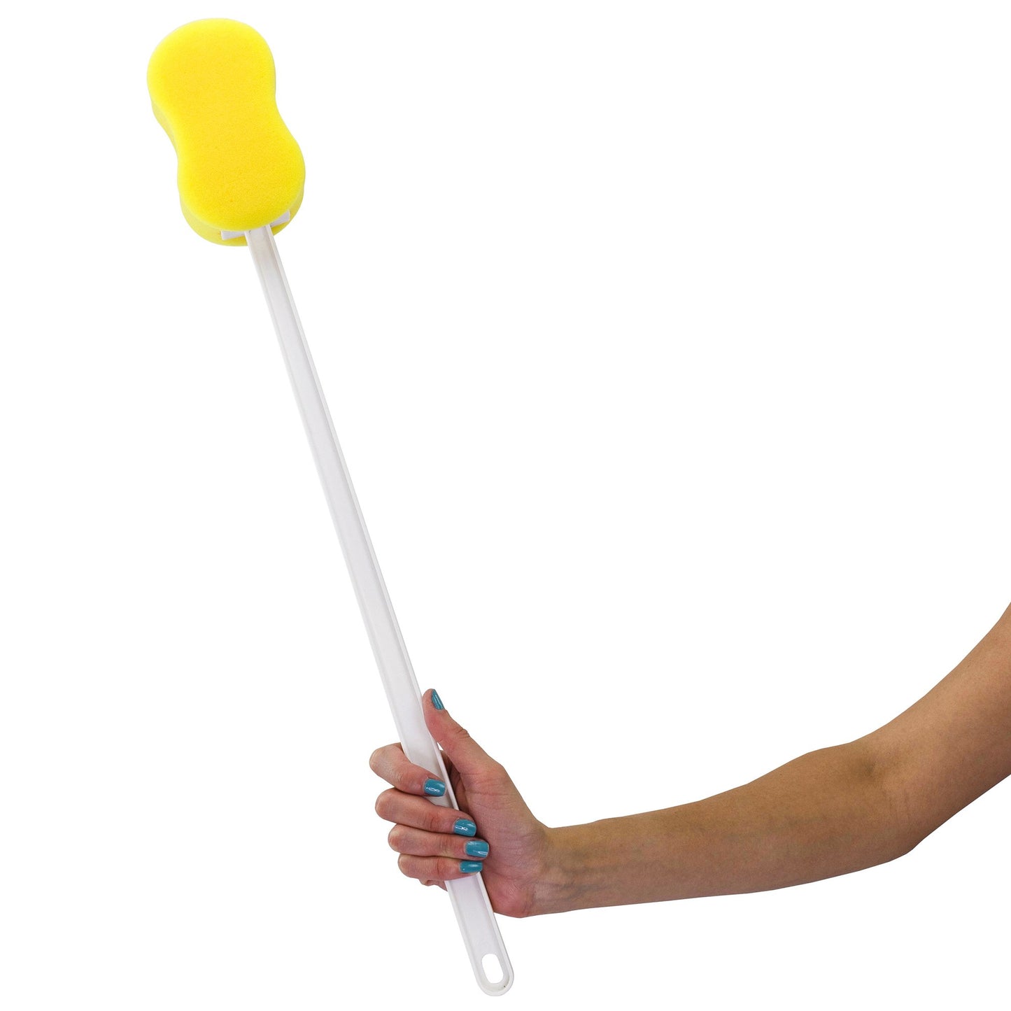 FabLife™ Hip Kit with 32 Inch Reacher and 18 Inch Plastic Shoehorn 86-0071