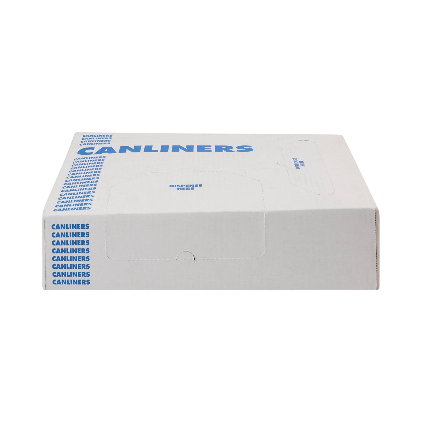 Heritage Heavy Duty Trash Bag, 12-16 gal HERH4832HC