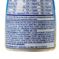 PediaSure® Grow & Gain Banana Shake, 8-ounce bottle 58052
