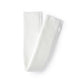 Ortho-Glass® Precut Splint, White, 4 x 30 Inch OG-430PC