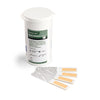 Revital-Ox™ RESERT® R60 Sterilization Chemical Indicator Strip - PCC053