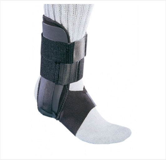 ProCare® Stirrup Ankle Support, One Size Fits Most 79-81330
