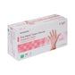 McKesson Pink Nitrile® Exam Glove, Medium, Pink 14-6NPNK4