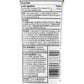 Neutrogena® Ultra Sheer Sunblock Tube 686877000