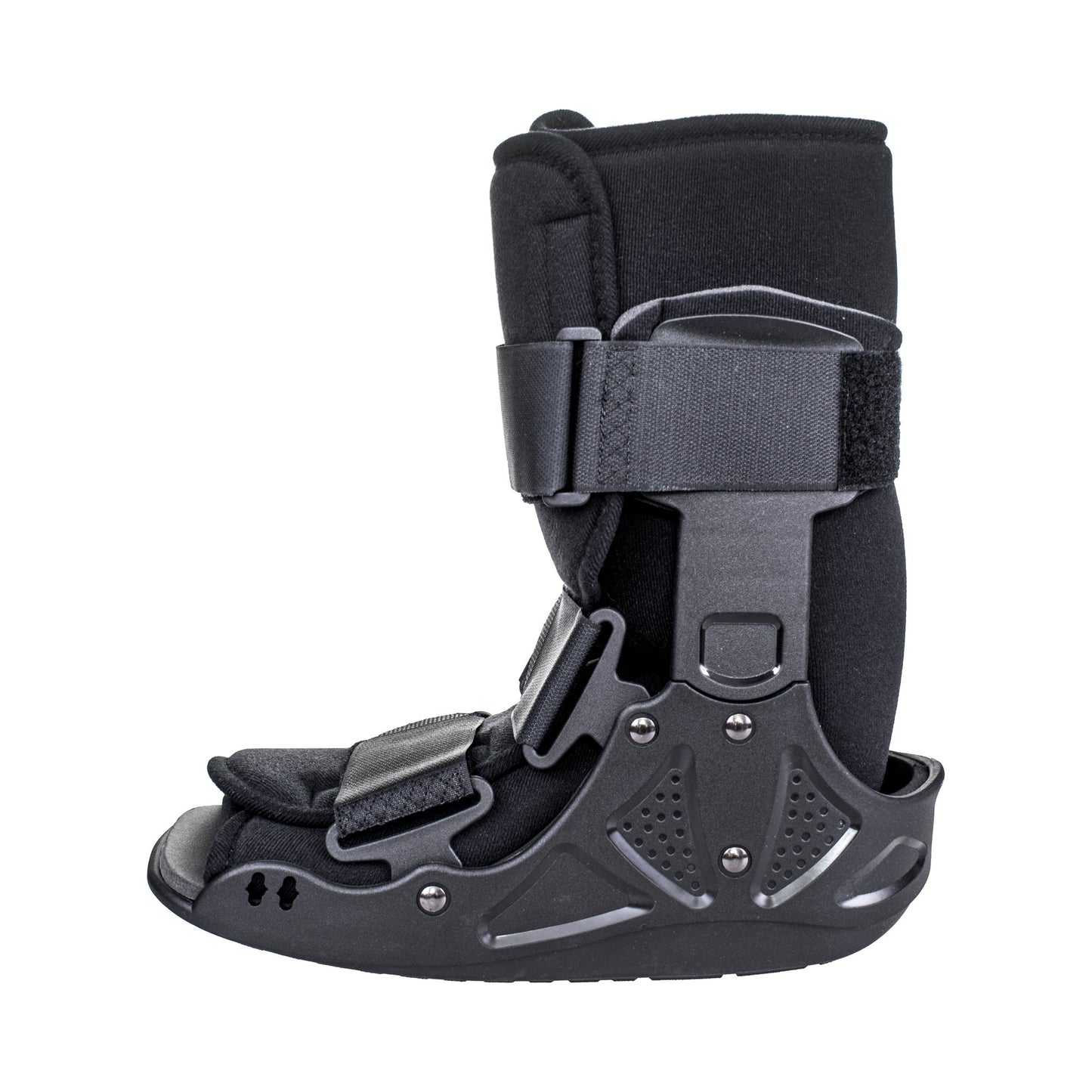 McKesson Standard Walker Boot, Large 155-79-95507