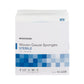 McKesson Sterile Gauze Sponge, 2 x 2 Inch, Eight Ply 16-4228