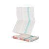 Cooper Surgical Thermo Paper 902304, Pack of 3