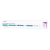 Foley Catheter McKesson 2-Way Standard Tip 30 cc Balloon 22 Fr. Silicone - 16-SFOL3022