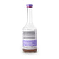 BD Bactec™ Blood Culture Media for Bactec 9240, 9120 and 9050 System 442021