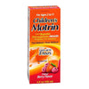 Children's Pain Relief Motrin® 100 mg / 5 mL Strength Ibuprofen Oral Suspension 4 oz. - 50580018450