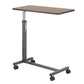 drive™ Non-Tilt Overbed Table 13067