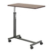 drive™ Non-Tilt Overbed Table 13067