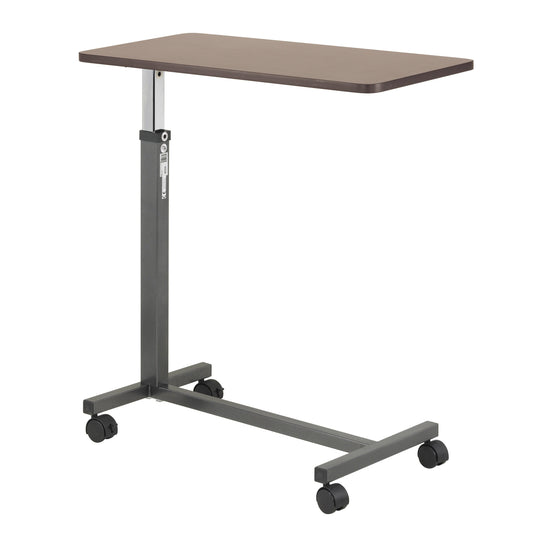 drive™ Non-Tilt Overbed Table 13067