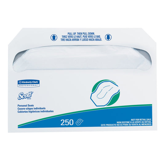 Foam Dressing Biatain® Silicone 9-4/5 X 9-4/5 Inch With Border Film Backing Silicone Adhesive Sacral Sterile - 39000