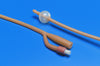 Cardinal Covidien Kenguard Foley Catheter, 30 Fr., 30 cc 3631-, 1 Each