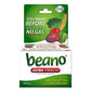 Beano® Extra Strength Food Enzyme Tablets 04203710300