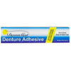 Dukal Dawn Mist Denture Adhesive Cream, 2 oz DA2