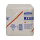 WypAll® L40 Towels 05701