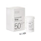 Glucocard® Vital™ Blood Glucose Test Strips 760050