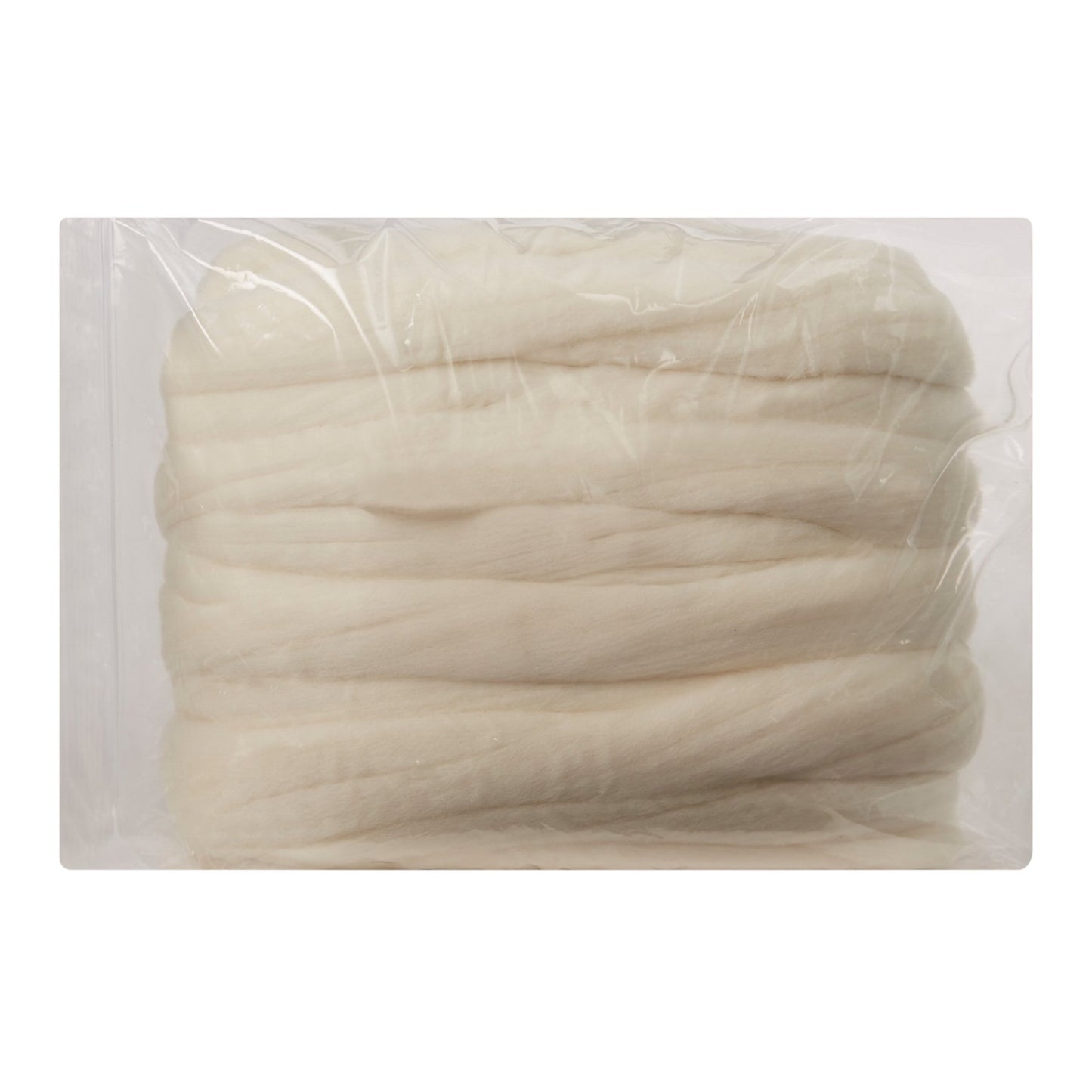 McKesson Lamb's Wool, 4 ounce 48128