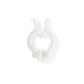 McKesson Nose Clips 16-MCKNCR