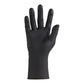 CareStock™ Nitrile Exam Glove, Small, Black CS2772