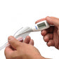 AdTemp™ Digital Stick Thermometer 418N
