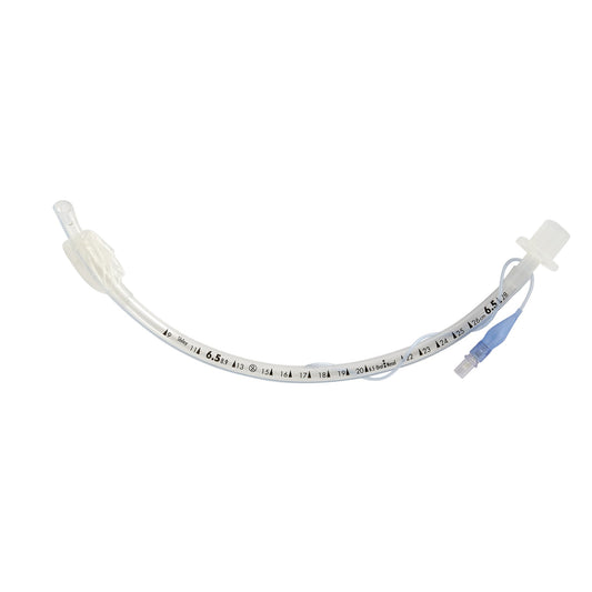 Medtronic MITG Shiley Hi-Lo Endotracheal Tube, Cuffed, 6.5 mm 86110-, 1 Each