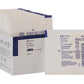 Excilon™ I.V. / Drain Split Dressing, 2 x 2 inch, Six-Ply 7087-