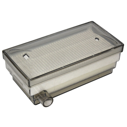O2 Concentrator Intake Filter - BF1001