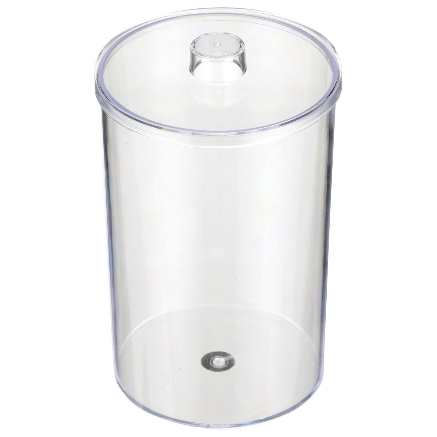 McKesson Sundry Jar 63-4019