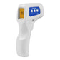 Rycom Infrared Forehead Thermometer 09-178