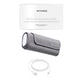 Withings Smart Blood Pressure Monitor WPM05-ALL-INTER