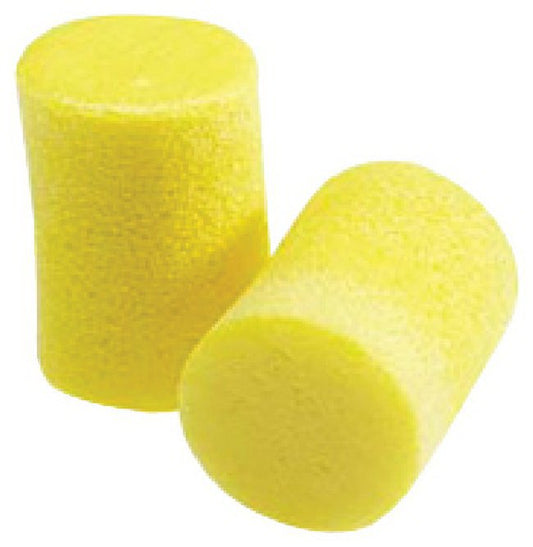 Fisher Scientific  17380, Box of 200